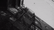 Taylor Momsen Rock GIF by The Pretty Reckless