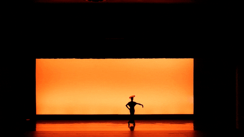 jfactor giphyupload GIF