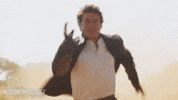 Tom Cruise Mi8 GIF by Mission: Impossible