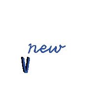 New Video Sticker