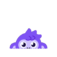 Rae The Monkey Sticker by Raena AI