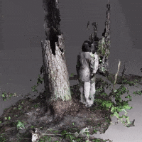 Game F GIF by Aleksey Efremov