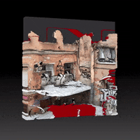 Game Augment GIF by Aleksey Efremov