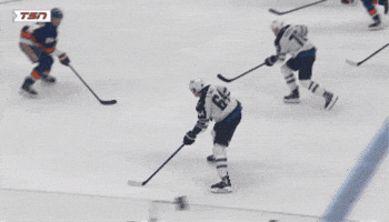 Happy Celebration GIF by Winnipeg Jets