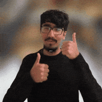 3 Discount GIF
