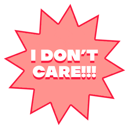 Sticker by ank_illustrates