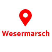 Location Standort Sticker by LzO_MeineSparkasse