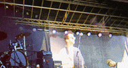 cotillon made by fatty gribble GIF