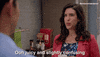comedy cbc GIF by Kim's Convenience