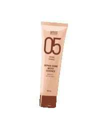 Amos Waterdrop Sticker by amosprofessional