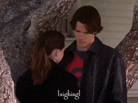 season 2 netflix GIF by Gilmore Girls 