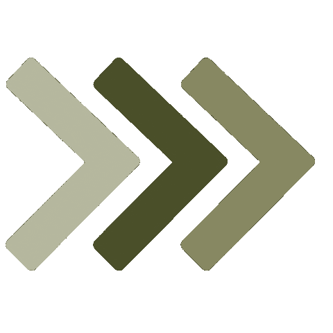 Arrow Tnj Sticker by The New Journey