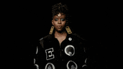 rapsody music video oprah eve rapsody GIF
