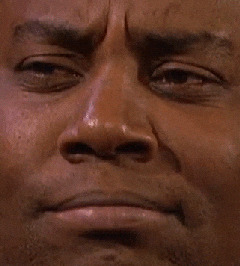someone reverse GIF