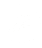 reitgruppeaachen arc aachen studentenreiter tinibeeny Sticker