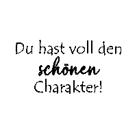 reitgruppeaachen studentenreiter charakter tinibeeny arc aachen Sticker