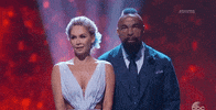 abc dwts GIF by Dancing with the Stars