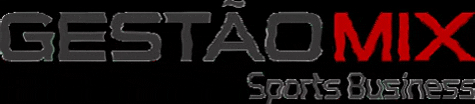 gestaomix giphygifmaker sports mix esporte GIF