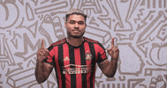 Soccer King GIF by Atlanta United