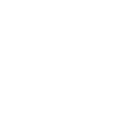 whiteashcoffeeshop giphyupload Sticker