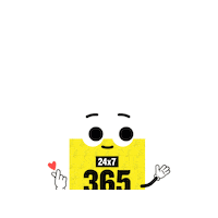 Practical Sticker by Digital Pratik