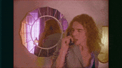 Phone Calling GIF by Sony Music Africa