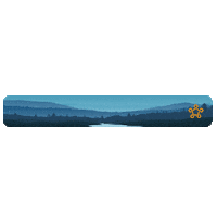 Party Travel Sticker by SaffronStays