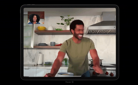 AngelR19 giphyupload GIF
