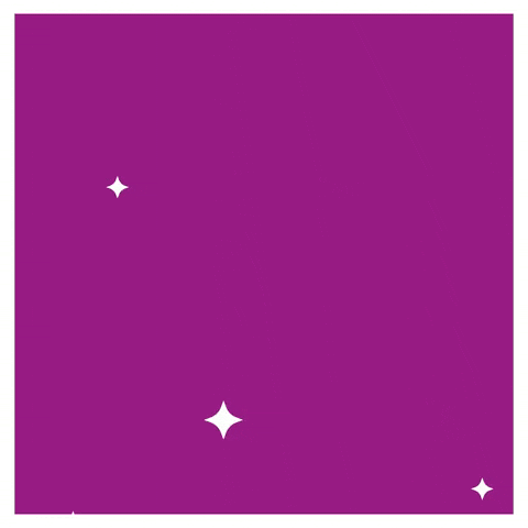 Christmas Superforce GIF by Evonik