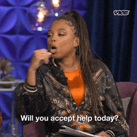 Vice Tv GIF by STICK TO SPORTS
