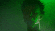Whats Up Hello GIF by Sprout