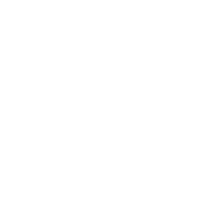 Euro2020 Sticker by dfbvolunteer