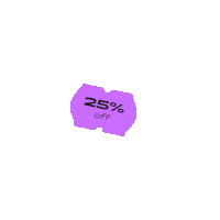 Sale Discount Sticker by Wix