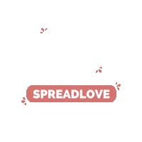 Sale Love Sticker by Current Elliott