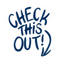 Check This Out All Eyez On Me Sticker by University of Mannheim – Universität Mannheim