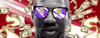 young thug dj holiday GIF by Worldstar Hip Hop
