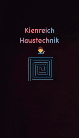 Kienreich heizung installateur sanitär haustechnik GIF