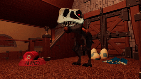 FsixGames giphyupload GIF