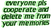 Text Sticker by AnimatedText