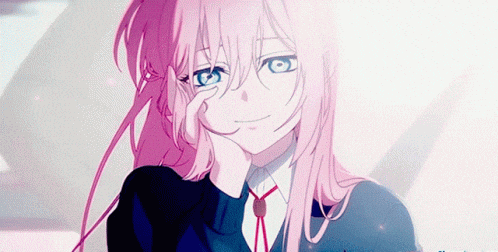 Thinking Dreaming GIF