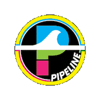 F45Dm Sticker by CTF Group