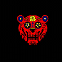 BEARQUARTZ  GIF
