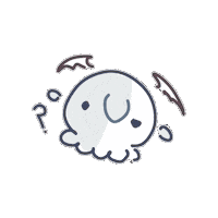yuibleh what omg kawaii silly Sticker