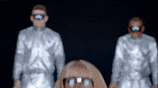 Taylor Swift Hqg Studios GIF by hero0fwar