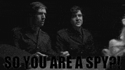 Conor Mckenna Fah GIF by FoilArmsandHog