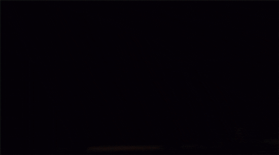wayward pines GIF by Fox TV