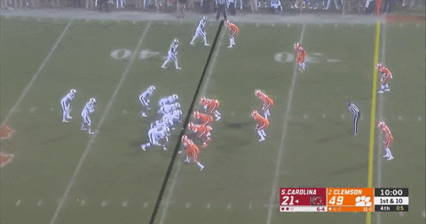 theriotreport giphyupload GIF