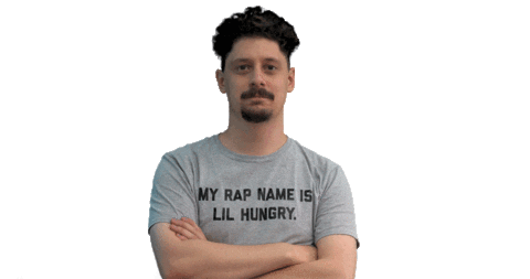 STMSMarketingServicesGMBH giphyupload stmslu3 stmslu Sticker