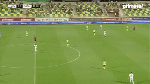 Think_Football giphyupload GIF