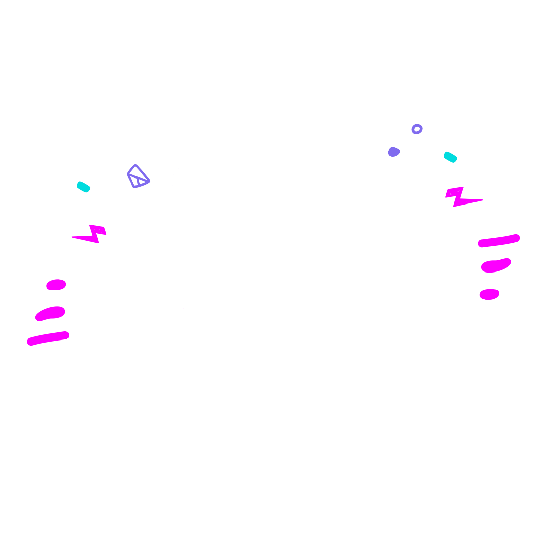 influencer create Sticker by popstar